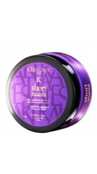 Short mania 75 ml